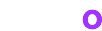 Boost Traffic Pro